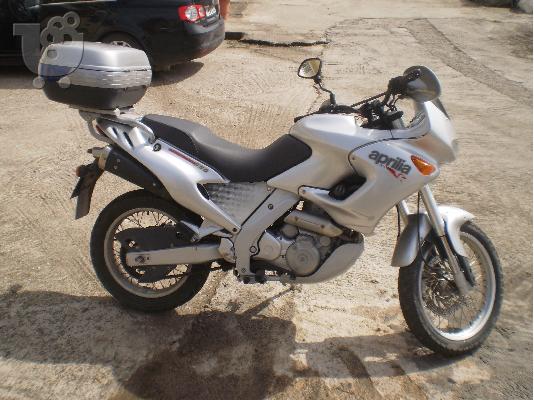 APRILIA Pegaso 650 